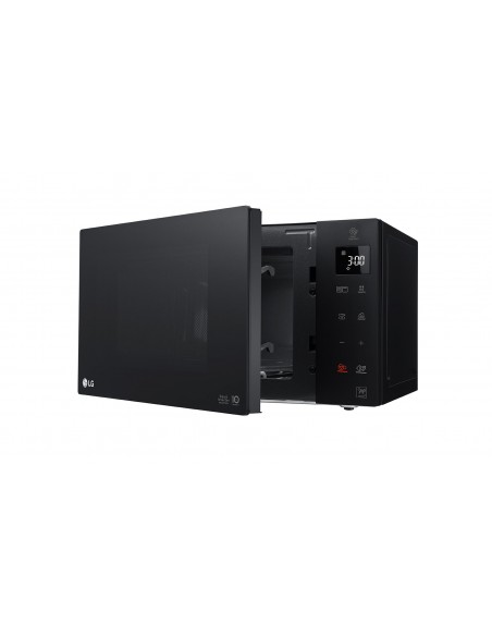 micro-mh6535gib-25l-grill-nero-4.jpg