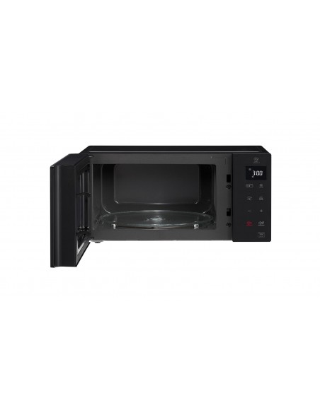 micro-mh6535gib-25l-grill-nero-7.jpg