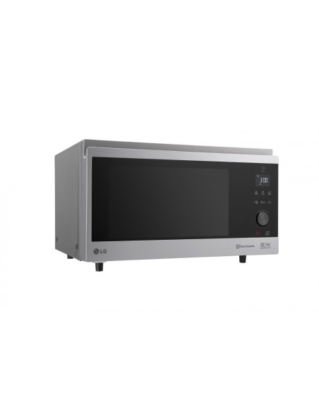 micro-mj3965acs-39l-grillvent-stea-2.jpg