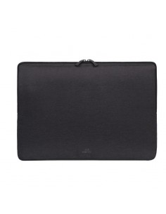 custodia-per-notebook-15-6-7705-black-1.jpg 2