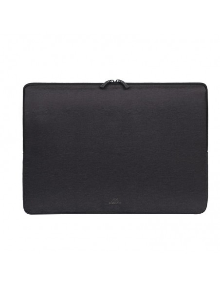 custodia-per-notebook-15-6-7705-black-2.jpg