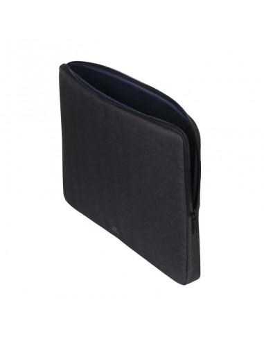 custodia-per-notebook-15-6-7705-black-3.jpg