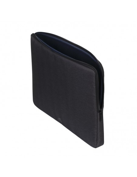 custodia-per-notebook-15-6-7705-black-3.jpg