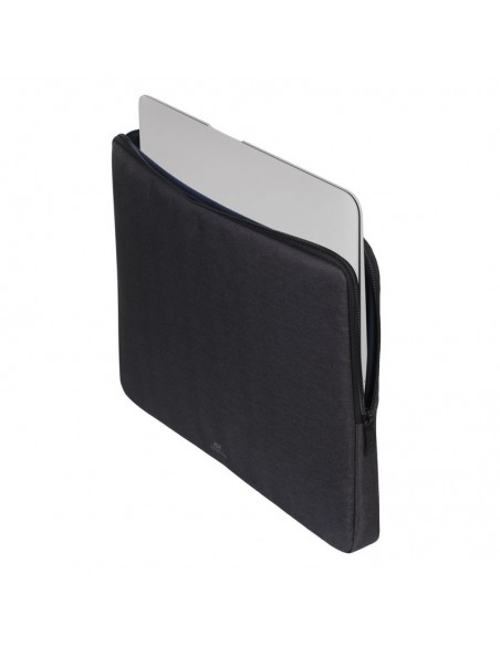 custodia-per-notebook-15-6-7705-black-4.jpg