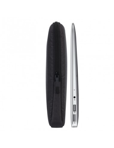 custodia-per-notebook-15-6-7705-black-5.jpg