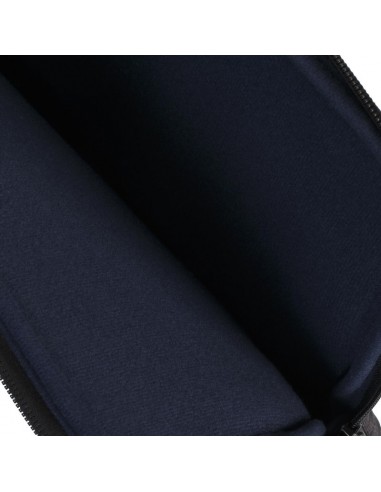 custodia-per-notebook-15-6-7705-black-6.jpg