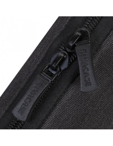 custodia-per-notebook-15-6-7705-black-7.jpg