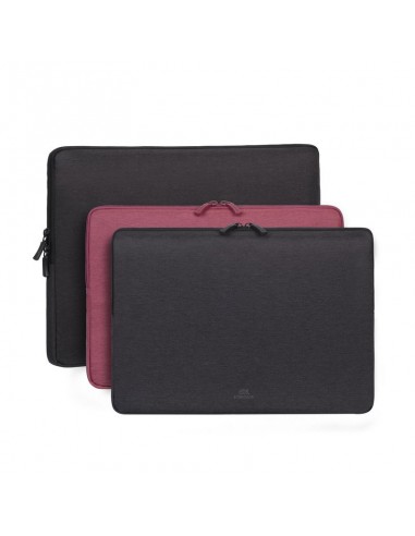 custodia-per-notebook-15-6-7705-black-8.jpg