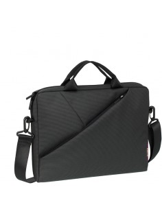 borsa-notebook-diagonal-133-grigia-8720-gy-1.jpg
