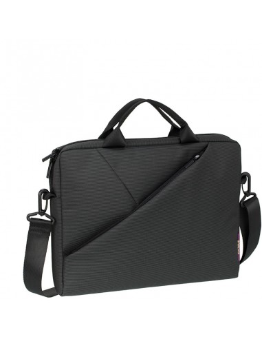 borsa-notebook-diagonal-133-grigia-8720-gy-1.jpg