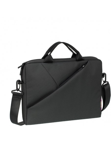 borsa-notebook-diagonal-133-grigia-8720-gy-1.jpg