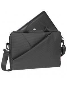 borsa-notebook-diagonal-133-grigia-8720-gy-1.jpg 2