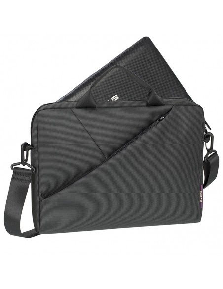 borsa-notebook-diagonal-133-grigia-8720-gy-2.jpg