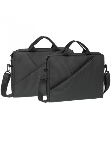 borsa-notebook-diagonal-133-grigia-8720-gy-3.jpg