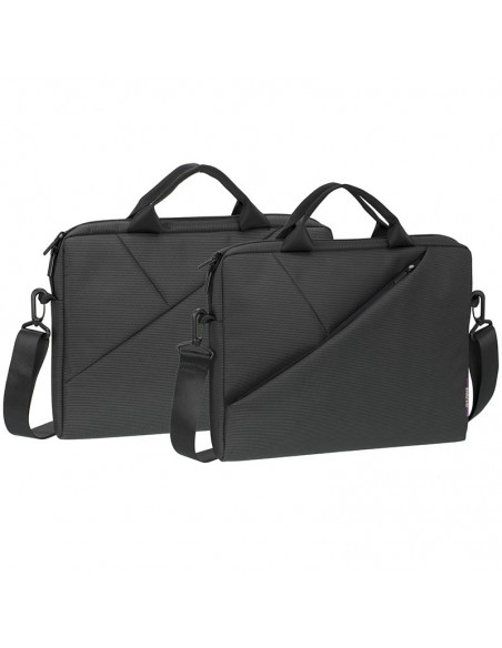 borsa-notebook-diagonal-133-grigia-8720-gy-3.jpg