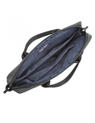 borsa-notebook-diagonal-133-grigia-8720-gy-4.jpg