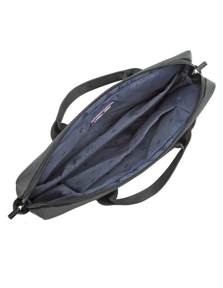 borsa-notebook-diagonal-133-grigia-8720-gy-4.jpg