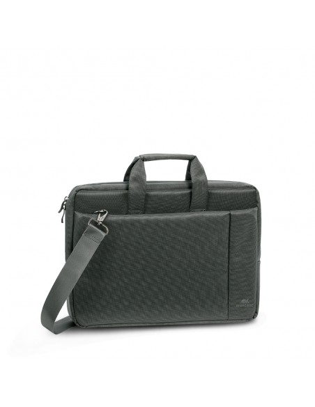 borsa-porta-notebook-156-grigia-8231-gy-1.jpg