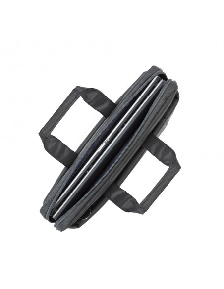 borsa-porta-notebook-156-grigia-8231-gy-3.jpg
