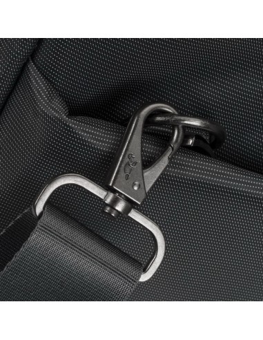 borsa-porta-notebook-156-grigia-8231-gy-4.jpg