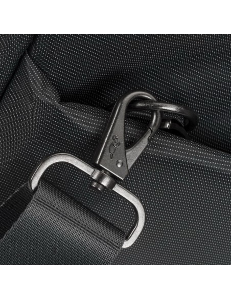 borsa-porta-notebook-156-grigia-8231-gy-4.jpg