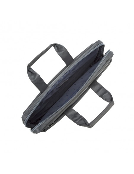 borsa-porta-notebook-156-grigia-8231-gy-5.jpg