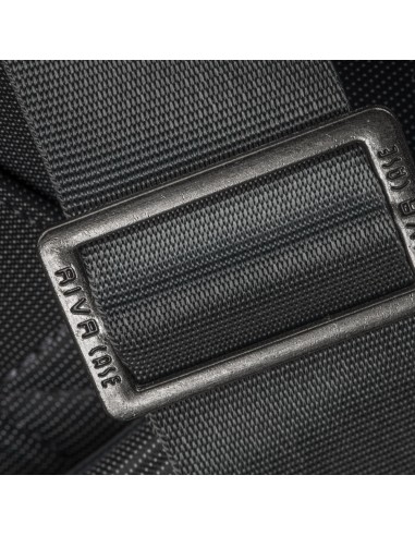 borsa-porta-notebook-156-grigia-8231-gy-6.jpg
