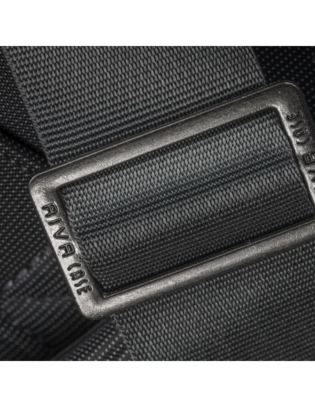 borsa-porta-notebook-156-grigia-8231-gy-6.jpg