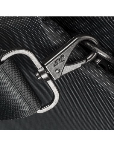 borsa-porta-notebook-156-grigia-8231-gy-8.jpg