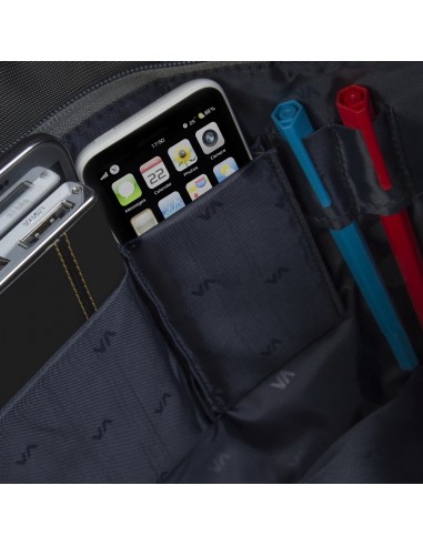 borsa-porta-notebook-156-grigia-8231-gy-9.jpg