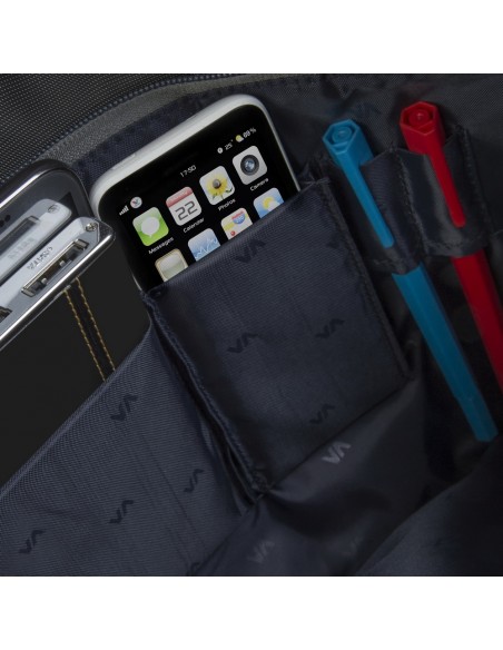borsa-porta-notebook-156-grigia-8231-gy-9.jpg