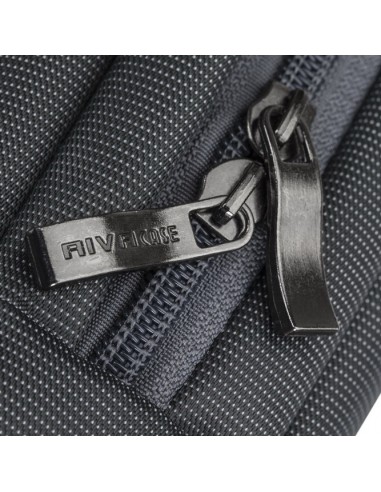 borsa-porta-notebook-156-grigia-8231-gy-10.jpg