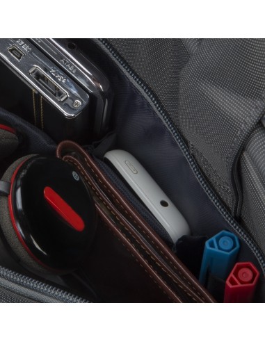 borsa-porta-notebook-156-grigia-8231-gy-11.jpg