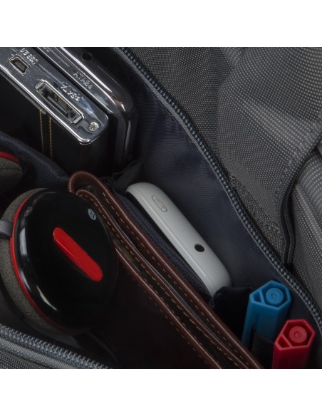 borsa-porta-notebook-156-grigia-8231-gy-11.jpg