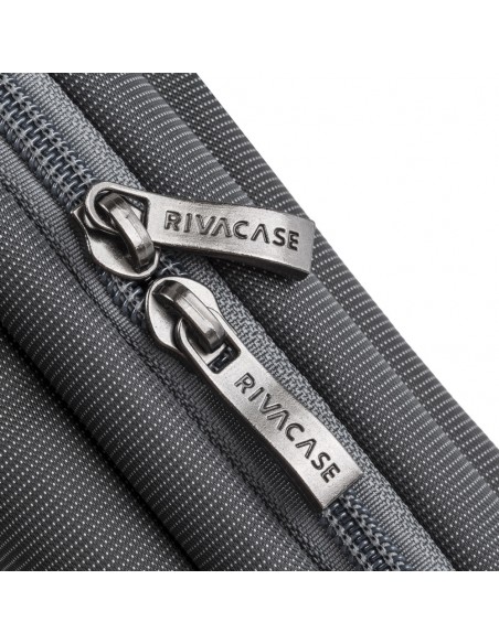borsa-porta-notebook-156-grigia-8231-gy-12.jpg