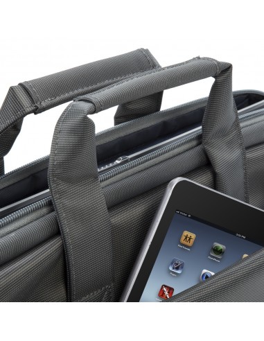 borsa-porta-notebook-156-grigia-8231-gy-13.jpg