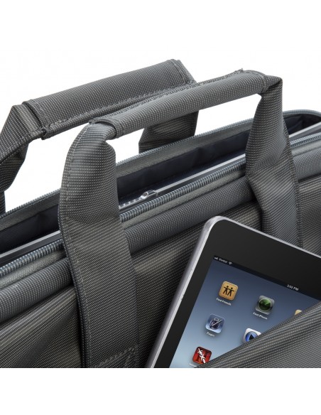 borsa-porta-notebook-156-grigia-8231-gy-13.jpg