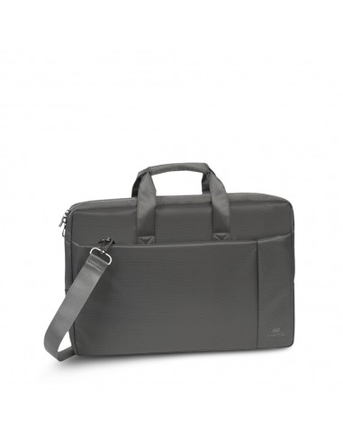 borsa-notebook-173-grey-8251-rc-1.jpg