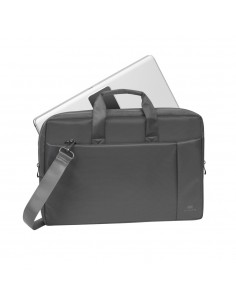 borsa-notebook-173-grey-8251-rc-1.jpg 2
