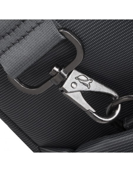 borsa-notebook-173-grey-8251-rc-8.jpg