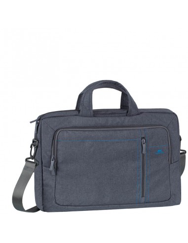 borsa-porta-notebook-156-grigia-7530-gy-1.jpg