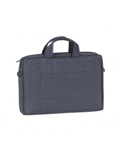 borsa-porta-notebook-156-grigia-7530-gy-1.jpg 2