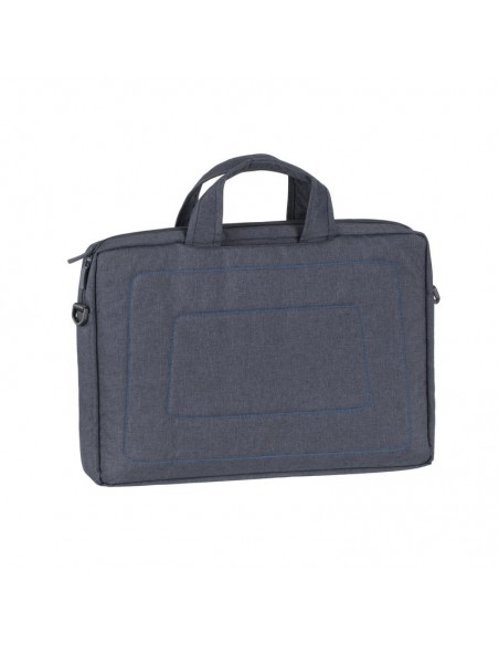 borsa-porta-notebook-156-grigia-7530-gy-2.jpg