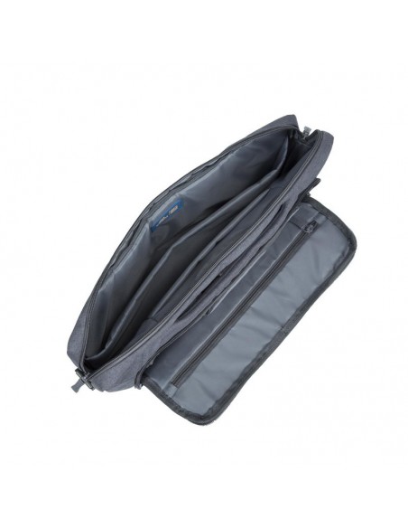 borsa-porta-notebook-156-grigia-7530-gy-3.jpg