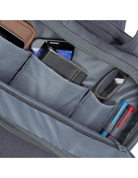 borsa-porta-notebook-156-grigia-7530-gy-4.jpg