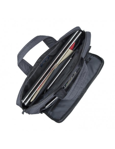 borsa-porta-notebook-156-grigia-7530-gy-5.jpg