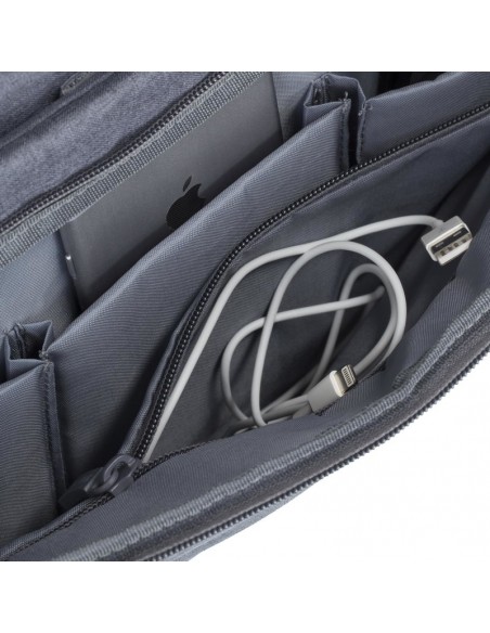 borsa-porta-notebook-156-grigia-7530-gy-6.jpg