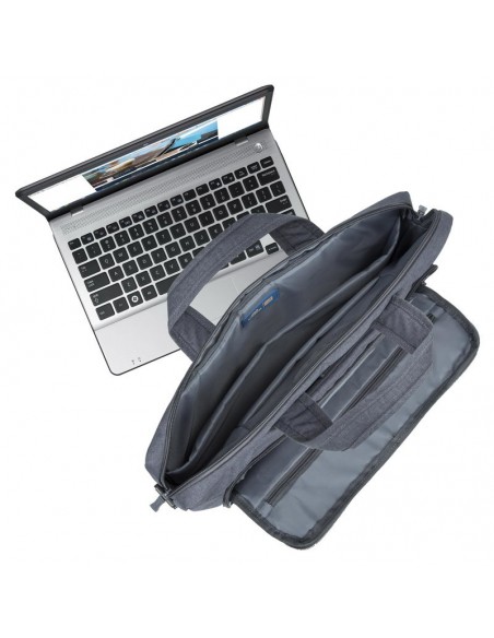 borsa-porta-notebook-156-grigia-7530-gy-7.jpg