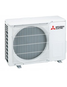 ue-mono-12000btu-smart-hr-a-a-muzhr35vf-1.jpg