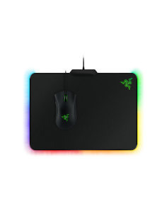 firefly-hard-ed-rz02-01350100-r3m1-1.jpg 2